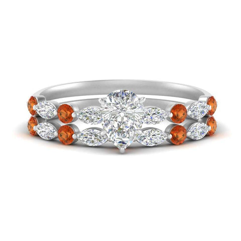 orange-sapphire-round-and-marquise-pear-bridal-wedding-rings-in-white-gold-FD9398PE1GSAOR-NL-WG_bc885d36-d3d3-4854-b9e8-a1976a765e0a.jpg?v=1756378588