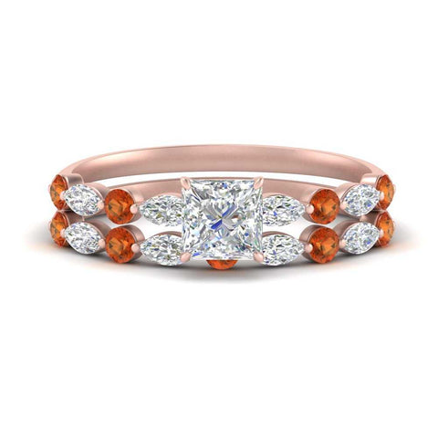 orange-sapphire-round-and-marquise-princess-cut-bridal-wedding-rings-in-rose-gold-FD9398PR1GSAOR-NL-RG.jpg?v=1756378599