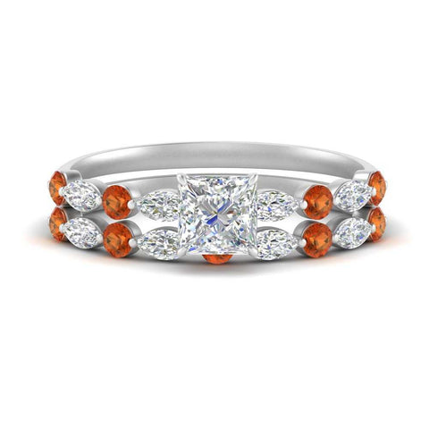 orange-sapphire-round-and-marquise-princess-cut-bridal-wedding-rings-in-white-gold-FD9398PR1GSAOR-NL-WG_535ed326-ebe9-4d5c-bdd5-77254387d45b.jpg?v=1756378613