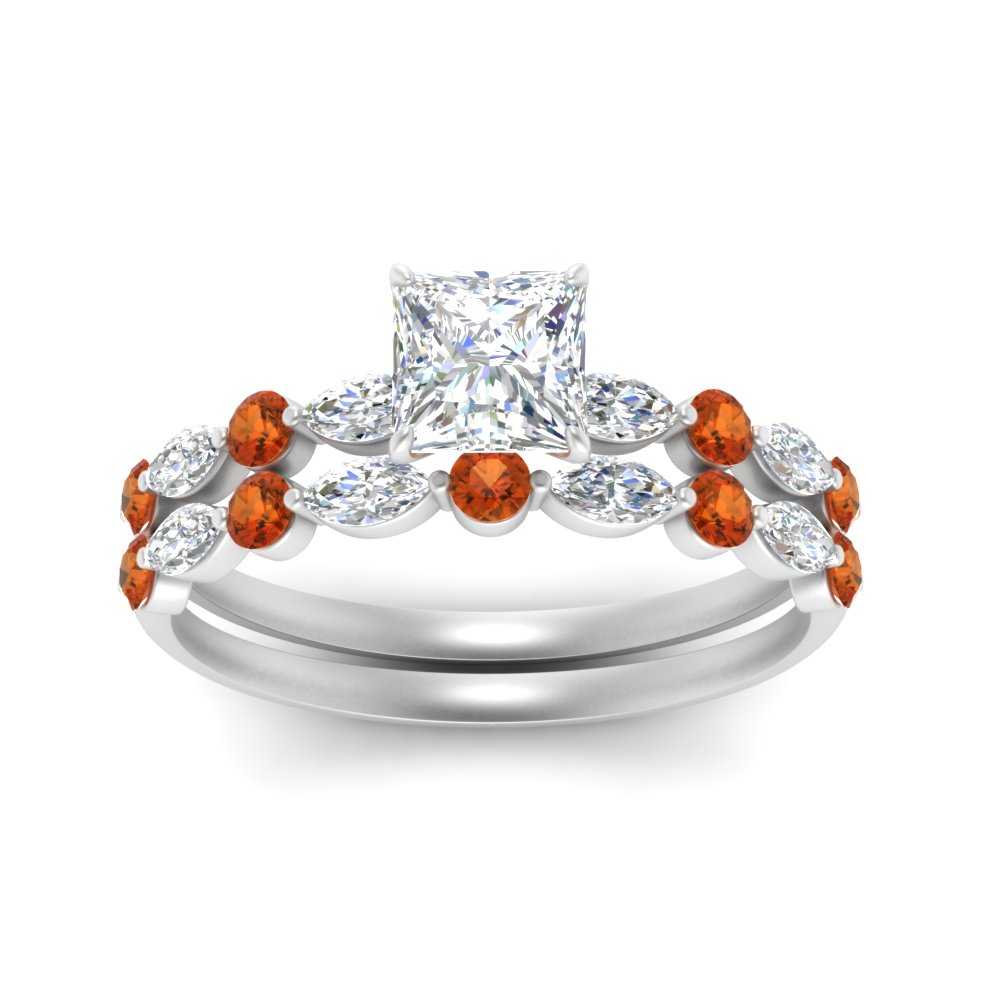 orange-sapphire-round-and-marquise-princess-cut-bridal-wedding-rings-in-white-gold-FD9398PR1GSAORANGLE5-NL-WG.jpg?v=1756378599