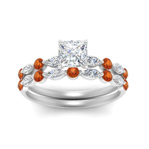 orange-sapphire-round-and-marquise-princess-cut-bridal-wedding-rings-in-white-gold-FD9398PR1GSAORANGLE5-NL-WG_8a31ea13-ac9d-40ac-b56a-1b1354ac3f77.jpg?v=1756378612