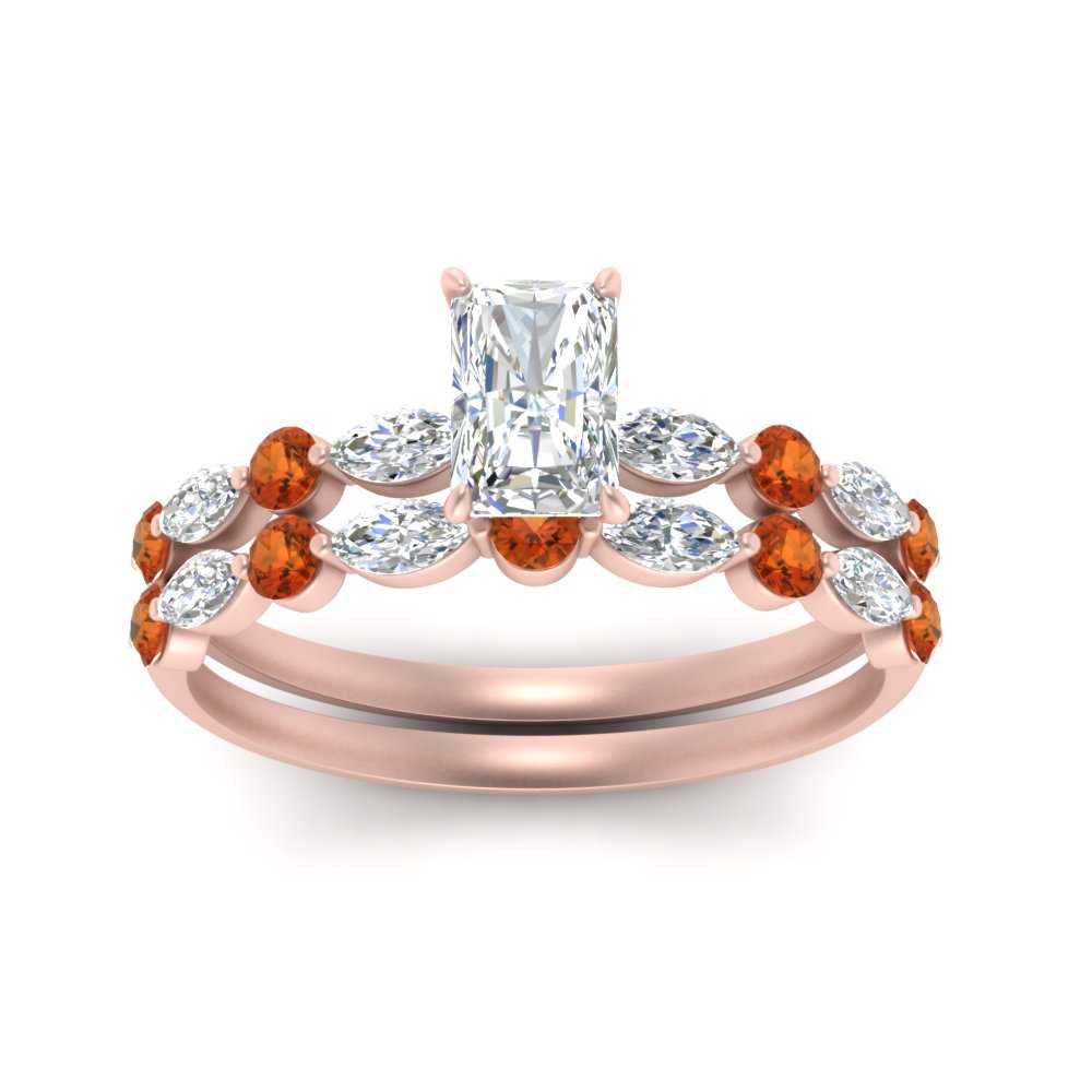 orange-sapphire-round-and-marquise-radiant-bridal-wedding-rings-in-rose-gold-FD9398RA1GSAORANGLE5-NL-RG.jpg?v=1756378624