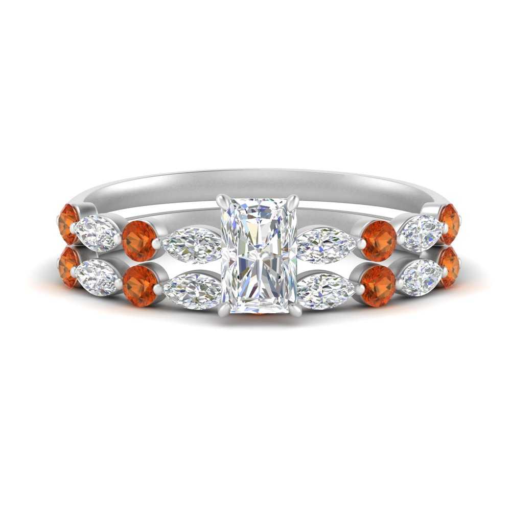 orange-sapphire-round-and-marquise-radiant-bridal-wedding-rings-in-white-gold-FD9398RA1GSAOR-NL-WG.jpg?v=1756378625