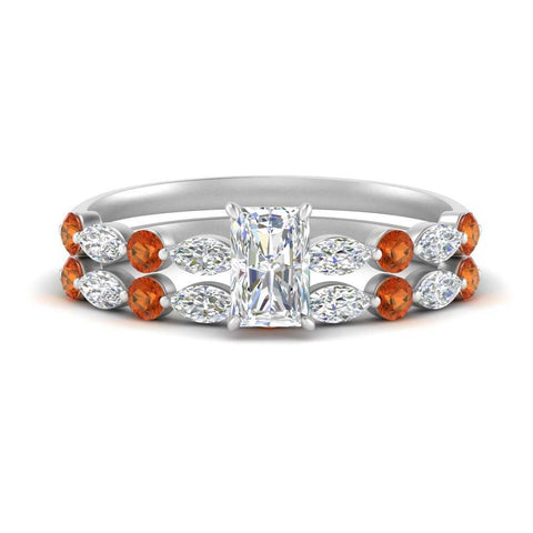 orange-sapphire-round-and-marquise-radiant-bridal-wedding-rings-in-white-gold-FD9398RA1GSAOR-NL-WG.jpg?v=1756378625