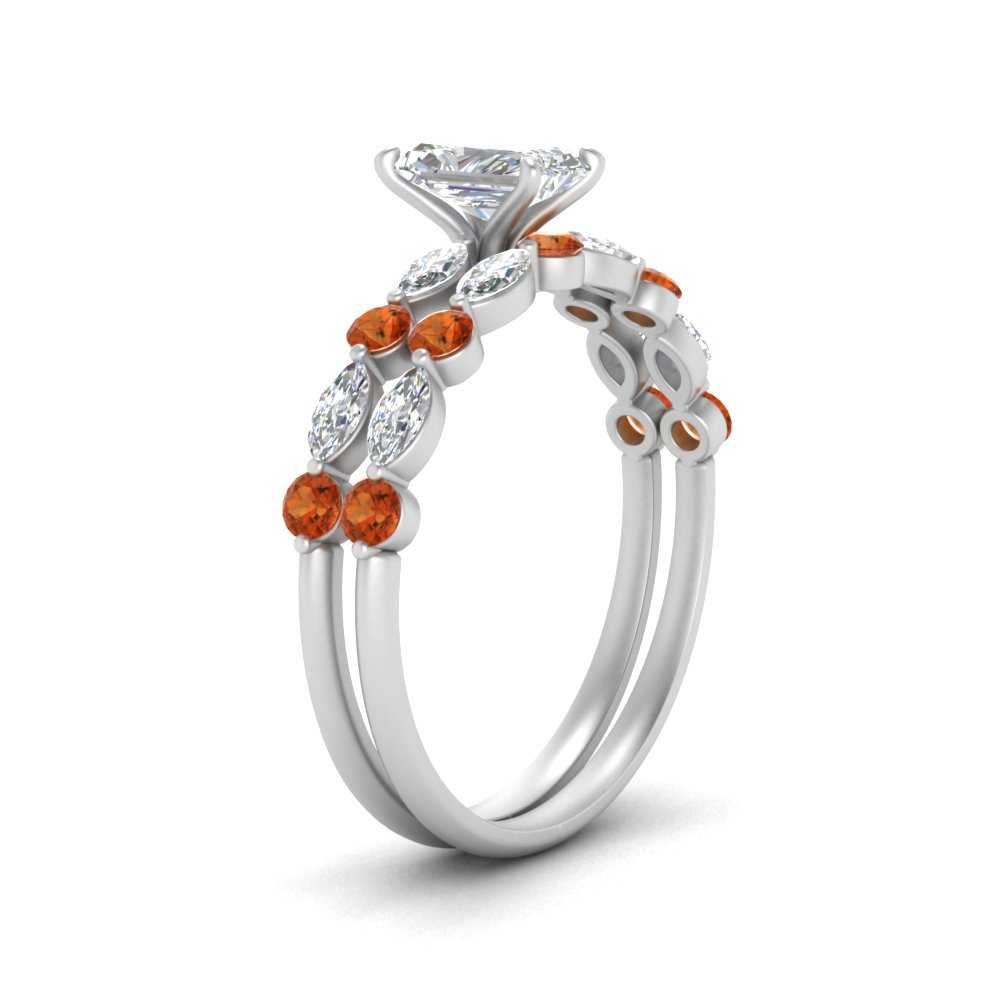 orange-sapphire-round-and-marquise-radiant-bridal-wedding-rings-in-white-gold-FD9398RA1GSAORANGLE2-NL-WG.jpg?v=1756378624