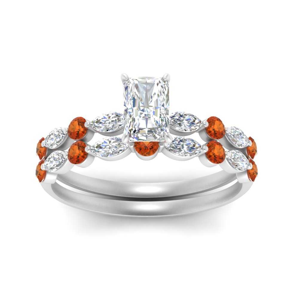 orange-sapphire-round-and-marquise-radiant-bridal-wedding-rings-in-white-gold-FD9398RA1GSAORANGLE5-NL-WG.jpg?v=1756378624