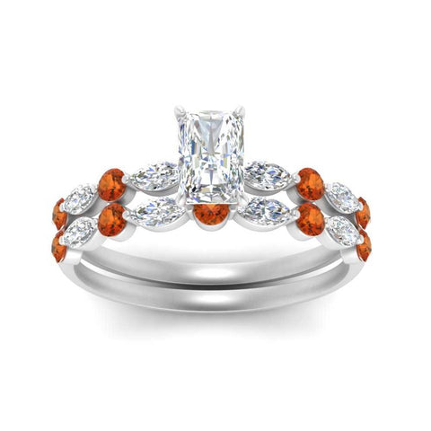 orange-sapphire-round-and-marquise-radiant-bridal-wedding-rings-in-white-gold-FD9398RA1GSAORANGLE5-NL-WG.jpg?v=1756378624