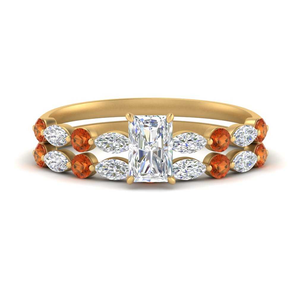 orange-sapphire-round-and-marquise-radiant-bridal-wedding-rings-in-yellow-gold-FD9398RA1GSAOR-NL-YG.jpg?v=1756378624