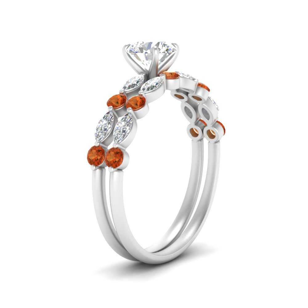 orange-sapphire-round-and-marquise-round-bridal-wedding-rings-in-white-gold-FD9398RO1GSAORANGLE2-NL-WG.jpg?v=1756378650