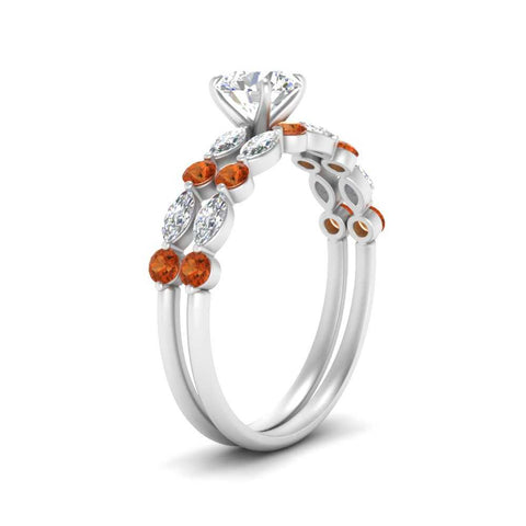 orange-sapphire-round-and-marquise-round-bridal-wedding-rings-in-white-gold-FD9398RO1GSAORANGLE2-NL-WG_e1cf089f-4f84-4e3e-95d7-2c8e43099121.jpg?v=1756378663