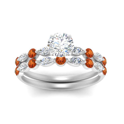orange-sapphire-round-and-marquise-round-bridal-wedding-rings-in-white-gold-FD9398RO1GSAORANGLE5-NL-WG.jpg?v=1756378649