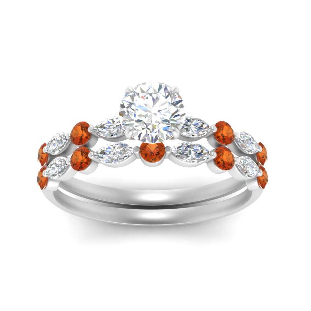 orange-sapphire-round-and-marquise-round-bridal-wedding-rings-in-white-gold-FD9398RO1GSAORANGLE5-NL-WG_b1f73458-c4de-4fba-bc06-d6f401132024.jpg?v=1756378663