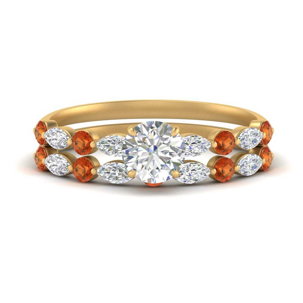 orange-sapphire-round-and-marquise-round-bridal-wedding-rings-in-yellow-gold-FD9398RO1GSAOR-NL-YG_f1635972-b45b-4ca7-87d8-cb82141a268f.jpg?v=1756378663