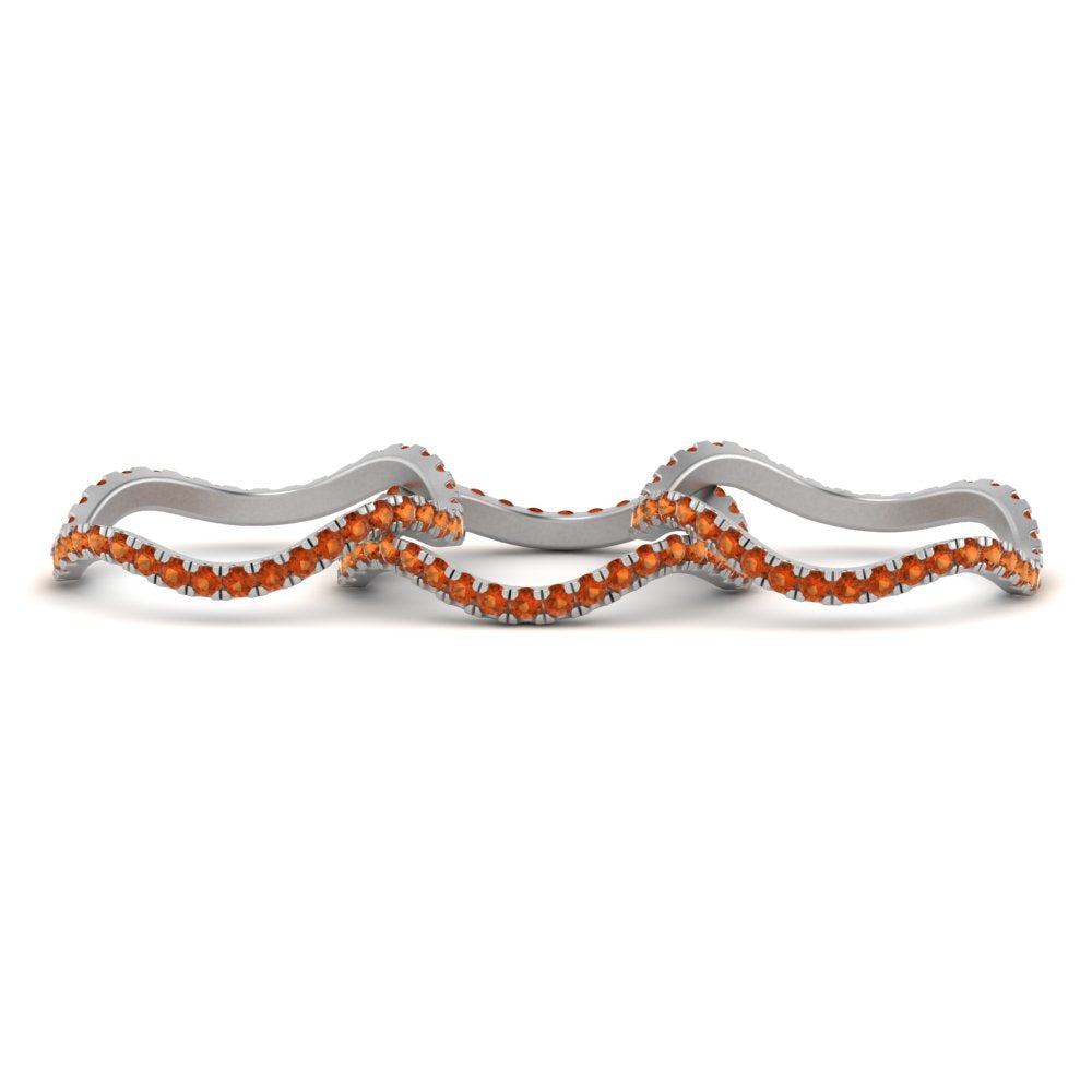 orange-sapphire-waves-pave-eternity-rings-in-white-gold-FD124152GSAORANGLE3-NL-WG-GS.jpg