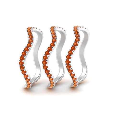 orange-sapphire-waves-pave-eternity-rings-in-white-gold-FD124152GSAORANGLE3-NL-WG-GS.jpg