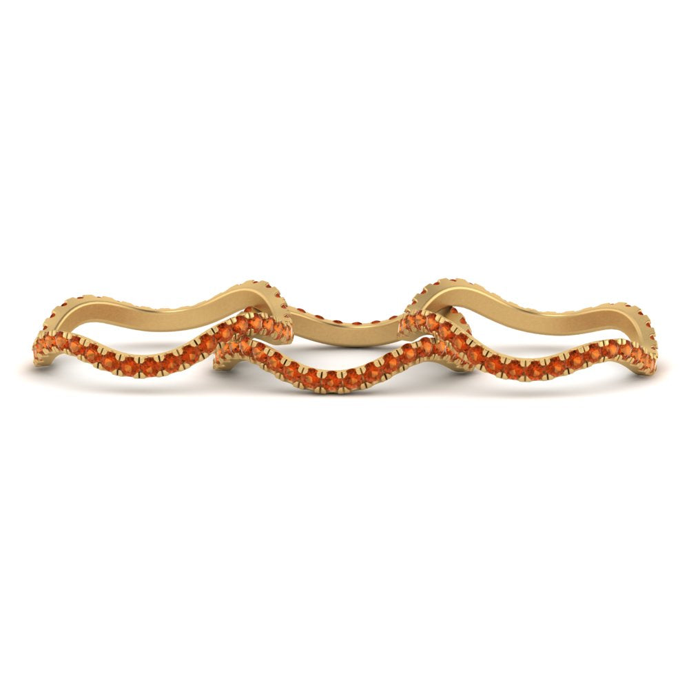 orange-sapphire-waves-pave-eternity-rings-in-yellow-gold-FD124152GSAORANGLE3-NL-YG-GS.jpg