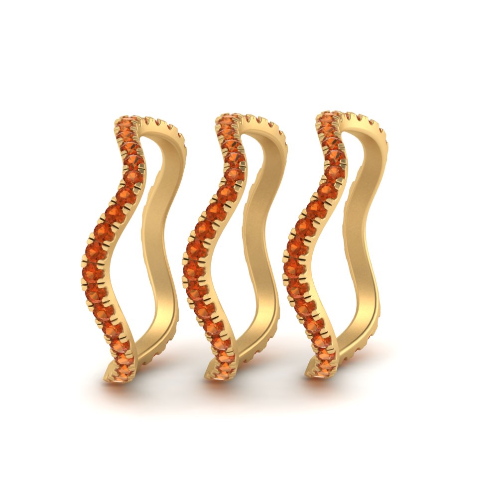orange-sapphire-waves-pave-eternity-rings-in-yellow-gold-FD124152GSAORANGLE3-NL-YG-GS.jpg