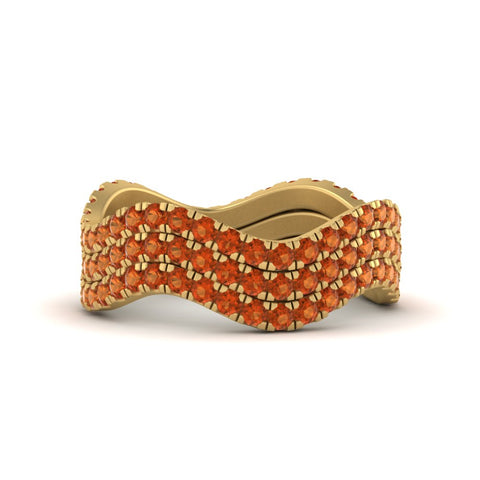 orange-sapphire-waves-pave-eternity-rings-in-yellow-gold-FD124152GSAORANGLE3-NL-YG-GS.jpg