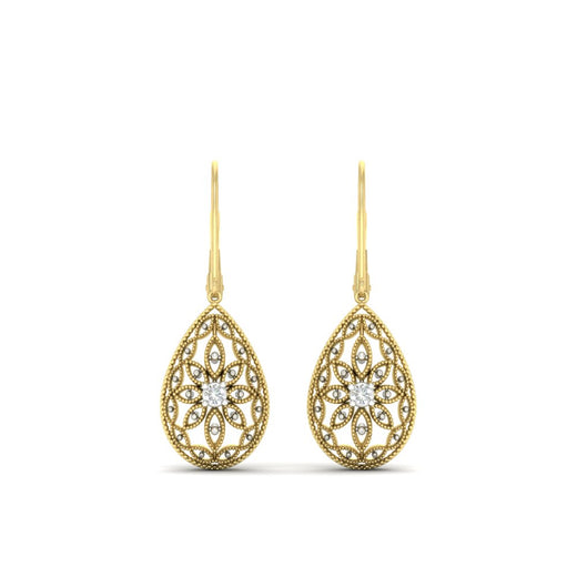 ornate-filigree-diamond-teardrop-earrings-in-yellow-gold-FD-EAR11369ANGLE1-NL-YG