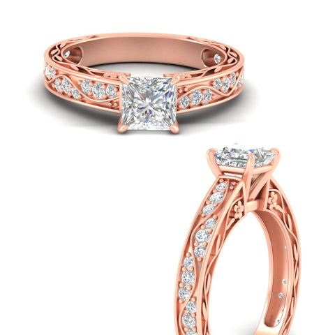 ornate-princess-cut-diamond-engagement-ring-in-rose-gold-fdens3543prrangle3-nl-rg.jpg