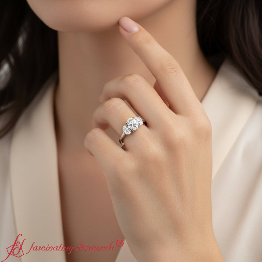 oval-3-stone-basket-ring-white-gold-fdenr10416-model