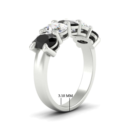 oval-5-stone-wedding-band-black-diamond-4-carat-in-white-gold-fdwb8008ovblackangle2-4.00ct-nl-wg-hw.jpg