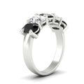 Thumbnail 59 - oval-5-stone-wedding-band-black-diamond-4-carat-in-white-gold-fdwb8008ovblackangle2-4.00ct-nl-wg.jpg