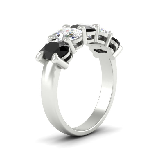 oval-5-stone-wedding-band-black-diamond-4-carat-in-white-gold-fdwb8008ovblackangle2-4.00ct-nl-wg.jpg
