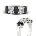 Thumbnail 57 - oval-5-stone-wedding-band-black-diamond-4-carat-in-white-gold-fdwb8008ovblackangle3-4.00ct-nl-wg.jpg