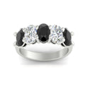 Thumbnail 58 - oval-5-stone-wedding-band-black-diamond-4-carat-in-white-gold-fdwb8008ovblackangle5-4.00ct-nl-wg.jpg
