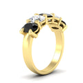 Thumbnail 89 - oval-5-stone-wedding-band-black-diamond-4-carat-in-yellow-gold-fdwb8008ovblackangle2-4.00ct-nl-yg.jpg