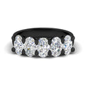 Thumbnail 91 - oval-5-stone-wedding-band-diamond-4-carat-in-black-gold-fdwb8008ovsleep-4.00ct-nl-bg.jpg