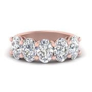 oval-5-stone-wedding-band-diamond-4-carat-in-rose-gold-FD8008OVB-4.00CT-NL-RG.jpg