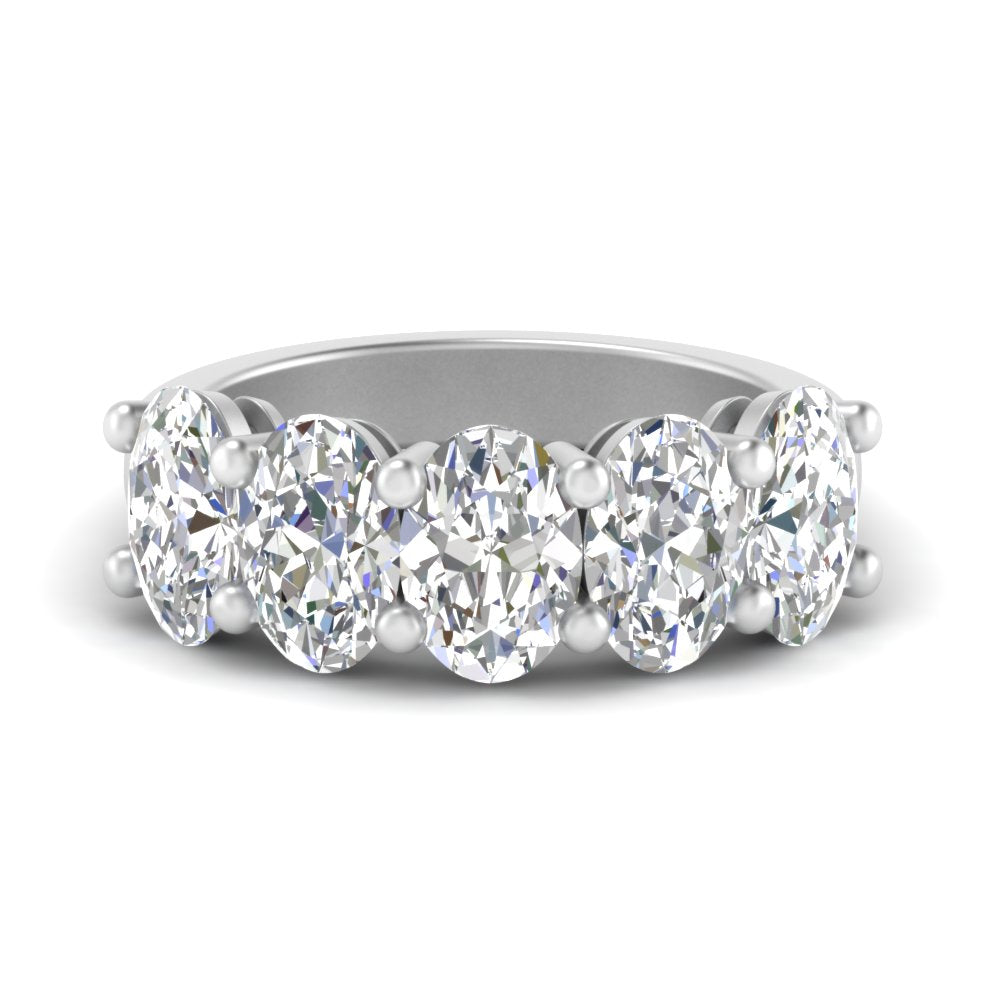 oval-5-stone-wedding-band-diamond-4-carat-in-white-gold-FD8008OVB-4.00CT-NL-WG.jpg