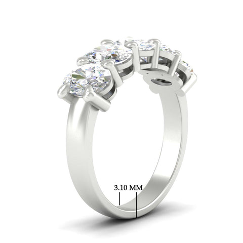 oval-5-stone-wedding-band-diamond-4-carat-in-white-gold-fdwb8008ovangle2-4.00ct-nl-wg-hw.jpg