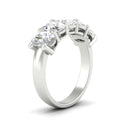 Thumbnail 34 - oval-5-stone-wedding-band-diamond-4-carat-in-white-gold-fdwb8008ovangle2-4.00ct-nl-wg.jpg