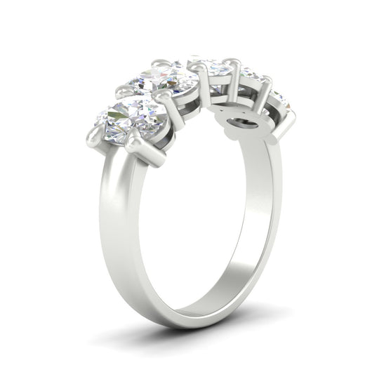 oval-5-stone-wedding-band-diamond-4-carat-in-white-gold-fdwb8008ovangle2-4.00ct-nl-wg.jpg
