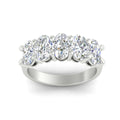 Thumbnail 33 - oval-5-stone-wedding-band-diamond-4-carat-in-white-gold-fdwb8008ovangle5-4.00ct-nl-wg.jpg