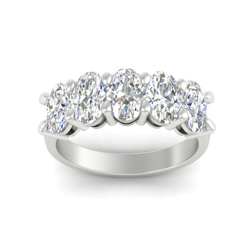 oval-5-stone-wedding-band-diamond-4-carat-in-white-gold-fdwb8008ovangle5-4.00ct-nl-wg.jpg