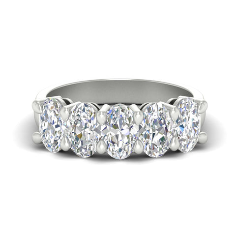 oval-5-stone-wedding-band-diamond-4-carat-in-white-gold-fdwb8008ovsleep-4.00ct-nl-wg.jpg
