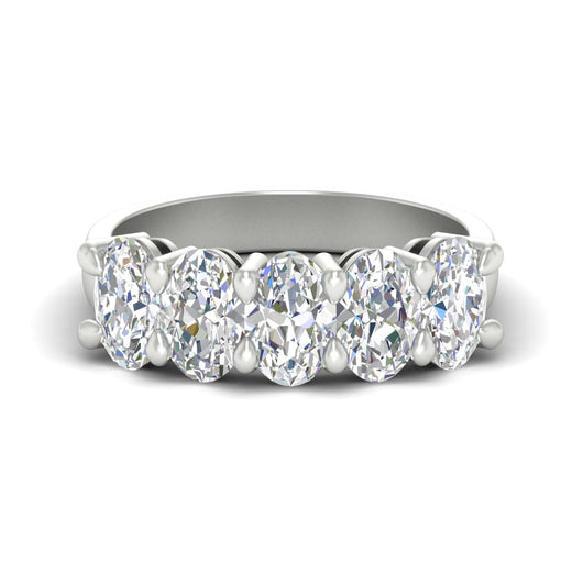 oval-5-stone-wedding-band-diamond-4-carat-in-white-gold-fdwb8008ovsleep-4.00ct-nl-wg.jpg