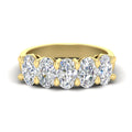 Thumbnail 61 - oval-5-stone-wedding-band-diamond-4-carat-in-yellow-gold-fdwb8008ovsleep-4.00ct-nl-yg.jpg