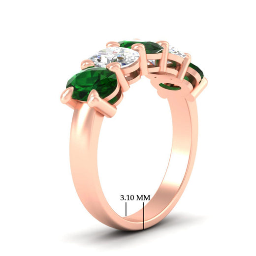oval-5-stone-wedding-band-emerald-4-carat-in-rose-gold-fdwb8008ovgemgrangle2-4.00ct-nl-rg-hw.jpg