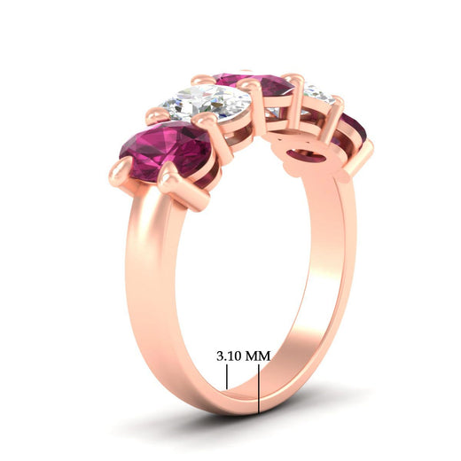 oval-5-stone-wedding-band-pink-sapphire-4-carat-in-rose-gold-fdwb8008ovgsadrpiangle2-4.00ct-nl-rg-hw.jpg