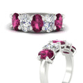 Thumbnail 42 - oval-5-stone-wedding-band-pink-sapphire-4-carat-in-white-gold-fdwb8008ovgsadrpiangle3-4.00ct-nl-wg.jpg