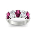 Thumbnail 43 - oval-5-stone-wedding-band-pink-sapphire-4-carat-in-white-gold-fdwb8008ovgsadrpiangle5-4.00ct-nl-wg.jpg
