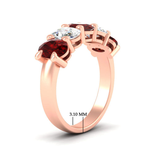 oval-5-stone-wedding-band-ruby-4-carat-in-rose-gold-fdwb8008ovgrudrangle2-4.00ct-nl-rg-hw.jpg