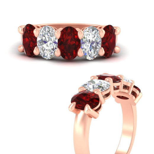 oval-5-stone-wedding-band-ruby-4-carat-in-rose-gold-fdwb8008ovgrudrangle3-4.00ct-nl-rg.jpg