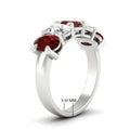 Thumbnail 55 - oval-5-stone-wedding-band-ruby-4-carat-in-white-gold-fdwb8008ovgrudrangle2-4.00ct-nl-wg-hw.jpg