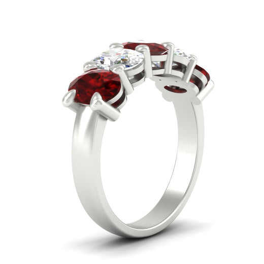 oval-5-stone-wedding-band-ruby-4-carat-in-white-gold-fdwb8008ovgrudrangle2-4.00ct-nl-wg.jpg